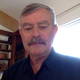 Jean Jacques 