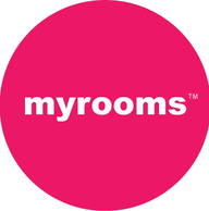 Roomlala | Myrooms F.