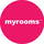 Myrooms