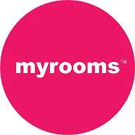 Roomlala | Myrooms F.