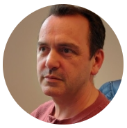 Roomlala | Gwënaël B.