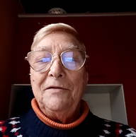 Roomlala | Alfreda 8.