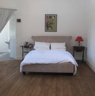 Roomlala | Catherine S.