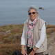Marianne