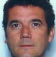 Jean René
