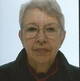 Georgette