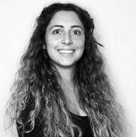 Roomlala | Elisabetta R.