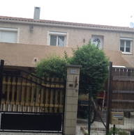 Propriétaire: Appartement Dans Une Maison Particulière