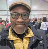 Roomlala | Joselito C.