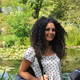 Marilina