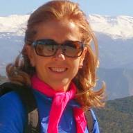 María Estrella