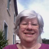 Sylvie