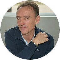Pascal