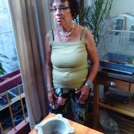 Françoise