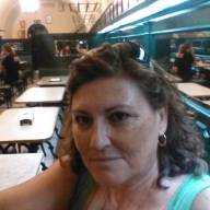 Leonor