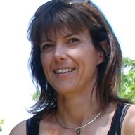 Christine