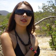 Paty