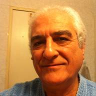 Hamid