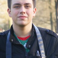 German