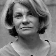 Fabienne