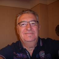Jean Luc
