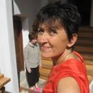 Sylvie