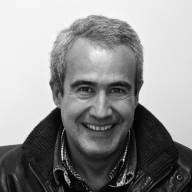 Amador