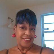 Joann