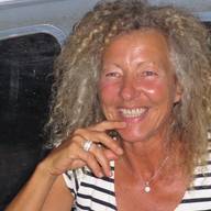 Martine