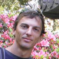 Alexandre