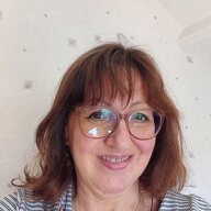 Delphine