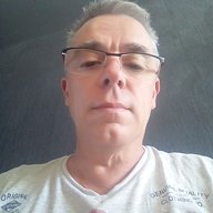 Jean-claude