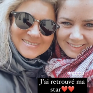 Dominique