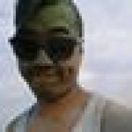 Nhan