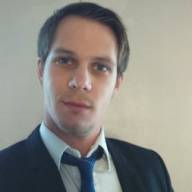 Francois