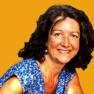 Brigitte