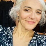 Naima