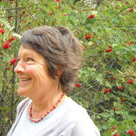 Bernadette