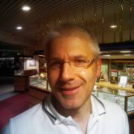Philippe