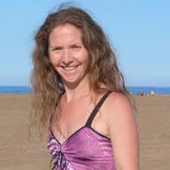 Helene