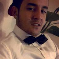 Sebastien 