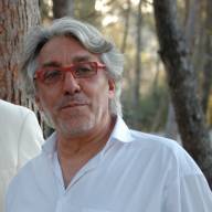 Jean Jacques