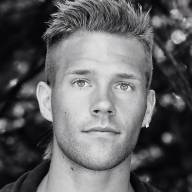 Cody
