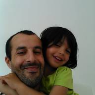 Rachid