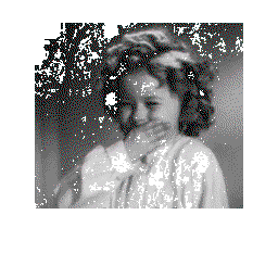 Julie