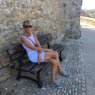 Pascale