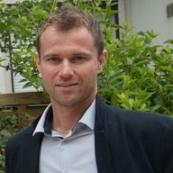 Nicolas