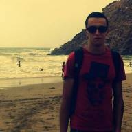 Yassine