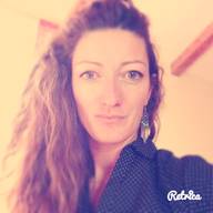 Fabienne