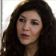 Zineb